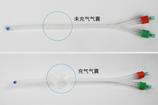 医用排便清肠器（灌肠器）B型.jpg